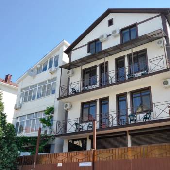 Продается Дом, 507 м²