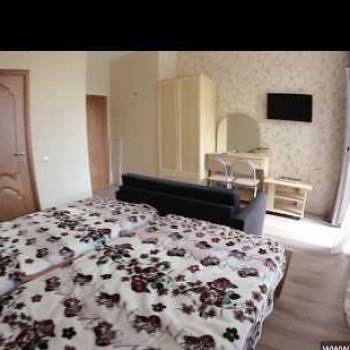 Продается Дом, 507 м²