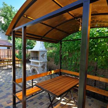 Продается Дом, 507 м²