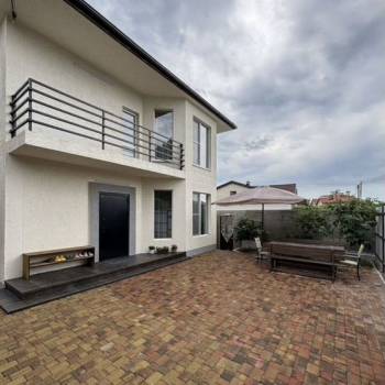 Продается Дом, 145 м²