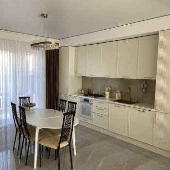 Продается Дом, 145 м²
