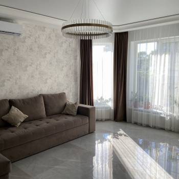 Продается Дом, 145 м²