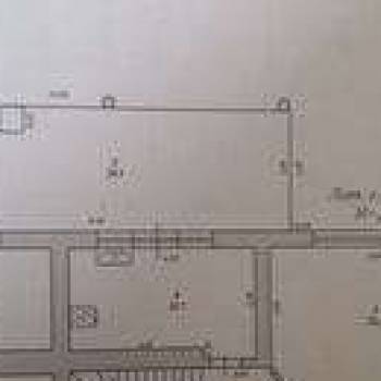 Продается Дом, 200 м²