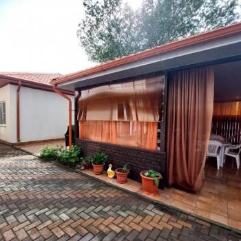 Продается Дом, 340 м²