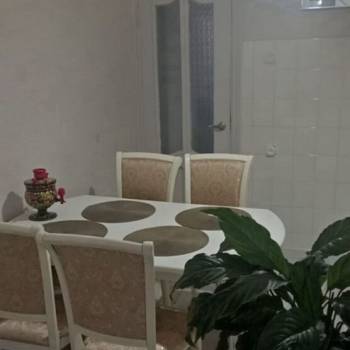 Продается 2-х комнатная квартира, 50 м²