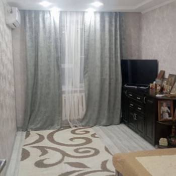 Продается 2-х комнатная квартира, 50 м²