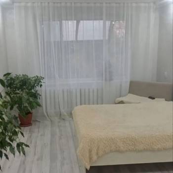 Продается 2-х комнатная квартира, 50 м²