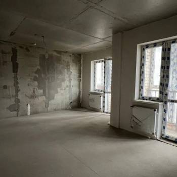 Продается 3-х комнатная квартира, 76 м²