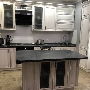Продается 2-х комнатная квартира, 65 м²