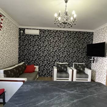 Продается 2-х комнатная квартира, 65 м²