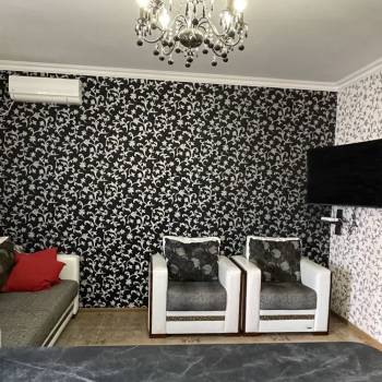 Продается 2-х комнатная квартира, 65 м²