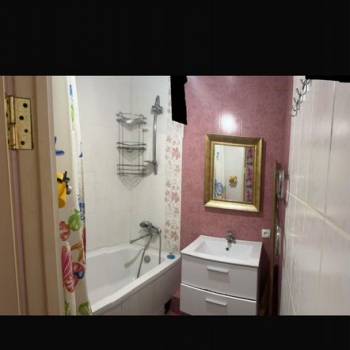 Продается 3-х комнатная квартира, 69 м²