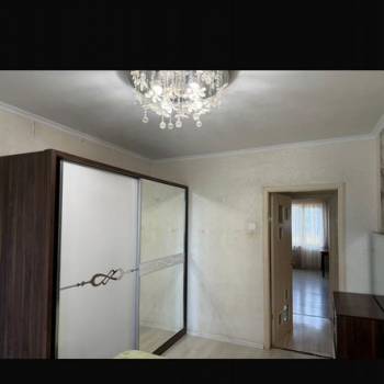 Продается 3-х комнатная квартира, 69 м²