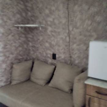 Сдается Комната, 18 м²