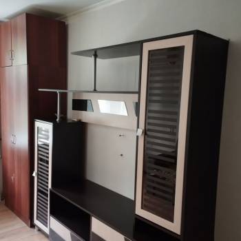 Сдается Комната, 18 м²