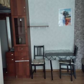 Сдается Комната, 18 м²