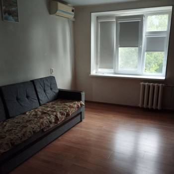 Сдается Комната, 18 м²