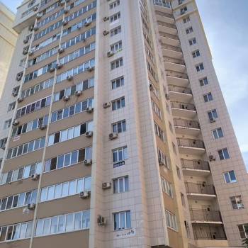 Сдается 1-комнатная квартира, 28 м²