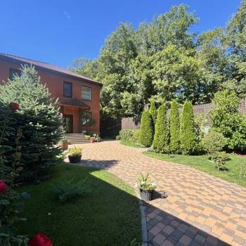 Продается Дом, 240 м²