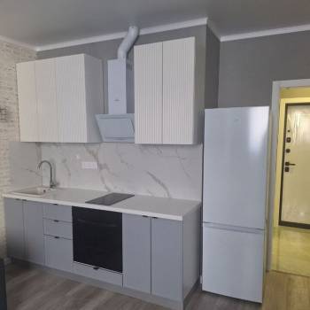 Сдается 1-комнатная квартира, 26 м²