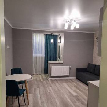 Сдается 1-комнатная квартира, 26 м²