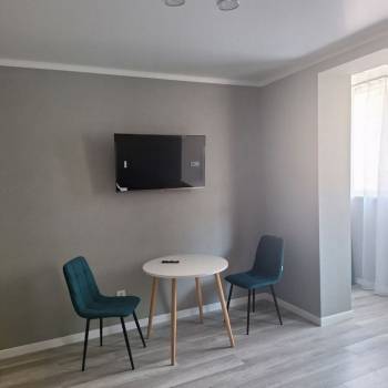 Сдается 1-комнатная квартира, 26 м²