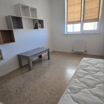Сдается Многокомнатная квартира, 76 м²
