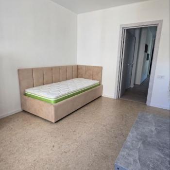 Сдается Многокомнатная квартира, 76 м²