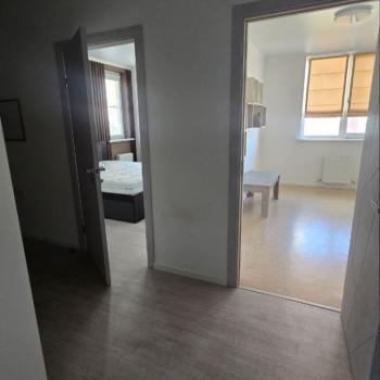 Сдается Многокомнатная квартира, 76 м²