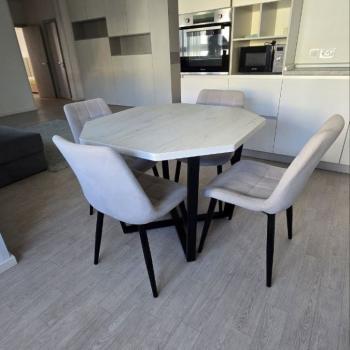 Сдается Многокомнатная квартира, 76 м²