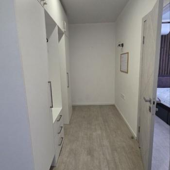 Сдается Многокомнатная квартира, 76 м²