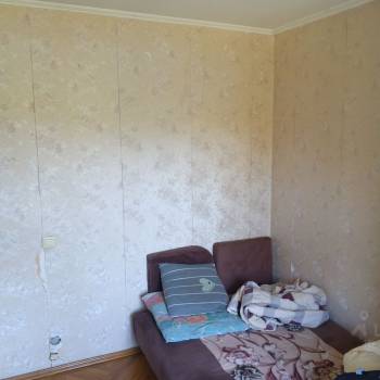 Сдается Комната, 0 м²