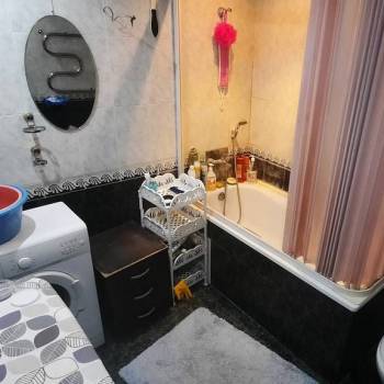 Сдается Комната, 0 м²