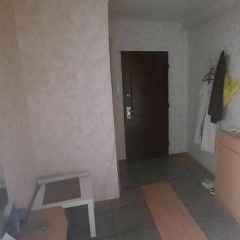 Сдается Комната, 0 м²