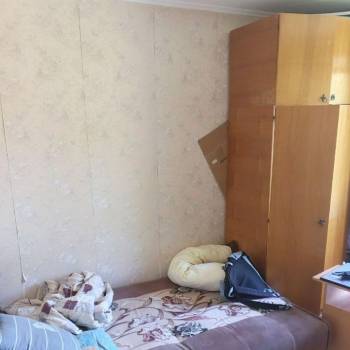 Сдается Комната, 0 м²