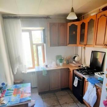 Сдается Комната, 0 м²