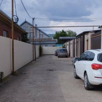 Продается Дом, 158 м²