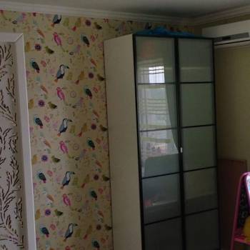 Продается Дом, 158 м²