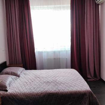 Сдается 2-х комнатная квартира, 53 м²