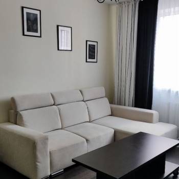 Сдается 2-х комнатная квартира, 53 м²