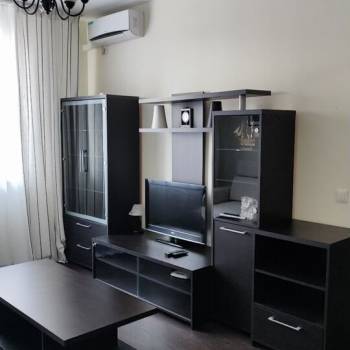 Сдается 2-х комнатная квартира, 53 м²