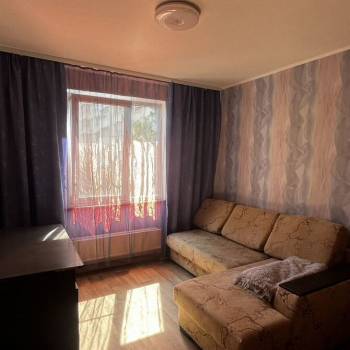 Сдается 2-х комнатная квартира, 46 м²