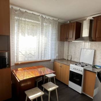 Сдается 2-х комнатная квартира, 46 м²