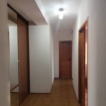 Сдается 2-х комнатная квартира, 54 м²