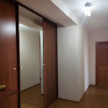 Сдается 2-х комнатная квартира, 54 м²