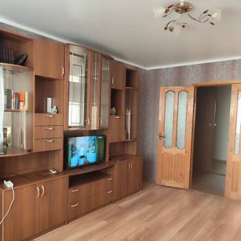 Сдается 2-х комнатная квартира, 54 м²