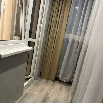 Сдается 2-х комнатная квартира, 59 м²