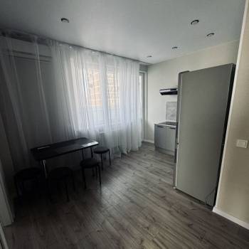 Сдается 2-х комнатная квартира, 62 м²