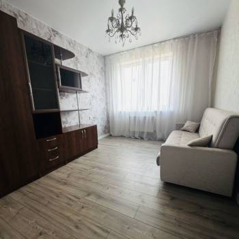 Сдается 2-х комнатная квартира, 62 м²