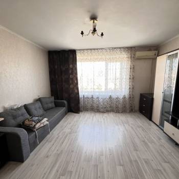 Сдается 2-х комнатная квартира, 53 м²